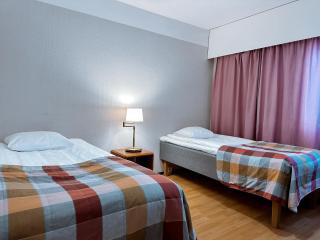 Hotel Sommelo - Kouvola - 8