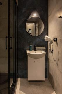 Apartamenty Plebańska-Rynek - Gliwice - 7