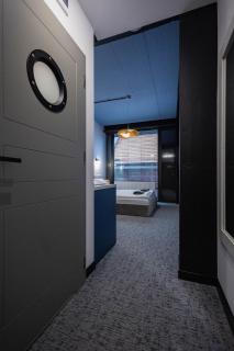 Apartamenty Plebańska-Rynek - Gliwice - 2