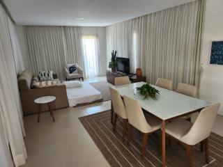 The Coral Beach Resort - Villa Nusa Dua - Flecheiras - 5