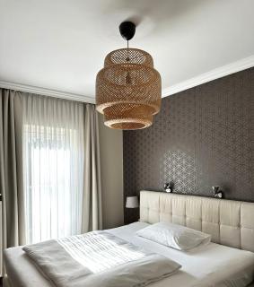 Hotel Villa Solln - free parking - 2