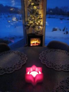 E Berry Farm - Slow life home - Olszyna - 1