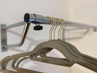 BrumStay UK® 5-Bed House Ideal for Long-Term Stays - 4