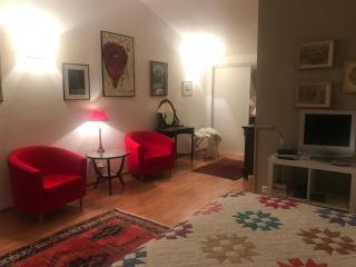 Villa de Garrigue - Saint-Siffret - 3