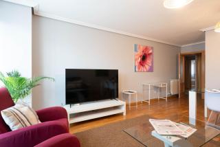 Apartamentos GO - Arroyo San José -Parking Gratuito - Arroyo de la Encomienda - 8