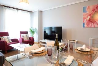 Apartamentos GO - Arroyo San José -Parking Gratuito - Arroyo de la Encomienda - 9