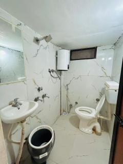 Hotel Shree Shambhu Palace - 5
