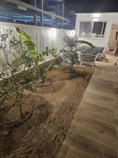 יחידת סאן סנטר באילת - Eilat - 8