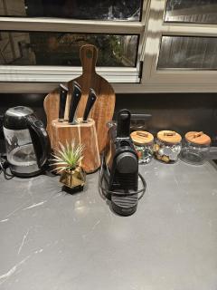 יחידת סאן סנטר באילת - 3