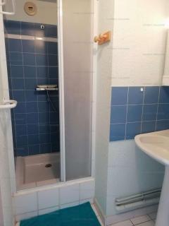 4RB71 - APPARTEMENT F2 mezzanine avec vue mer - Collioure - 2