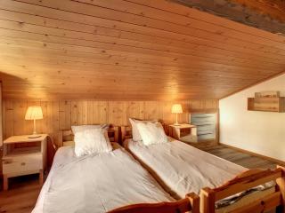 Romaine 6 - Verbier - 3