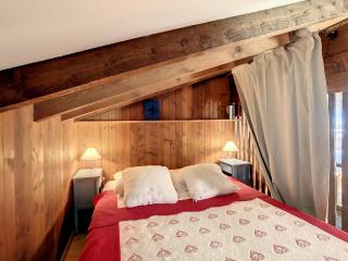 Romaine 6 - Verbier - 5