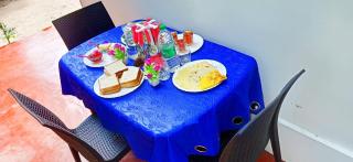 Marari Lois Beach Homes - 6