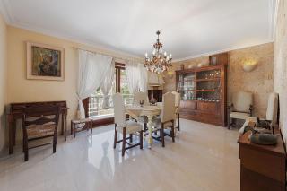 266 Villa Northern Star ETV9582 by Mallorca Charme - 1