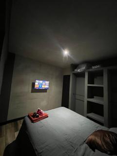 Apartamento G4 - Guatemala - 9
