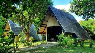 Cashewnut Tree Resort - Ko Lanta - 0