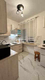 Apartament "NADIA" na Starym Rynku - Zielona Góra - 8