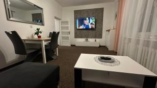 Apartament "NADIA" na Starym Rynku - Zielona Góra - 7