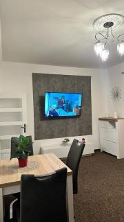 Apartament "NADIA" na Starym Rynku - Zielona Góra - 3