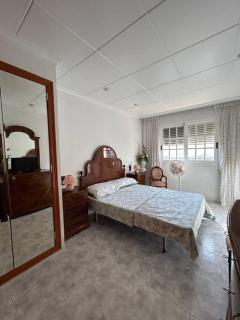 Paraíso Mediterráneo - 9