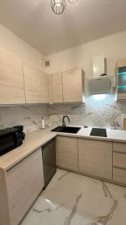 Apartament "NADIA" na Starym Rynku - Zielona Góra - 2