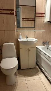 Apartament "NADIA" na Starym Rynku - Zielona Góra - 1