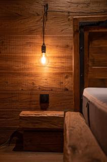 Chalet Adler - 2