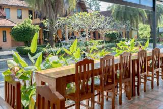 Lightplus Khao Lak - Khao Lak - 6