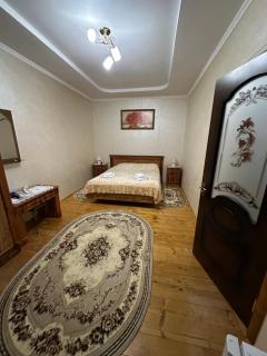 Berizka - Jaremče - 2