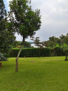 Get Away Home with Lake View - - 9