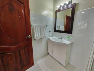 Get Away Home with Lake View - - 6