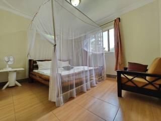 Get Away Home with Lake View - - 3