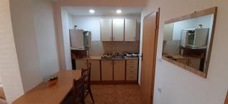 Apartment Riki 2 - Ohrid - 6