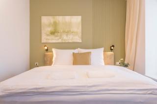 Abertamy Platz Apartments - Abertamy - 5