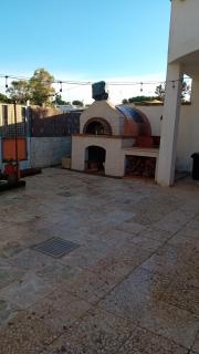 Villa Greg - Leporano Marina - 8
