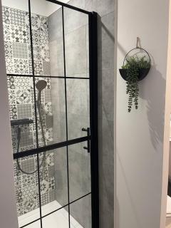 Maison d'hôtes L'air d'antan - 1