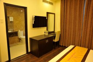 International Hotel - Can Tho - 6