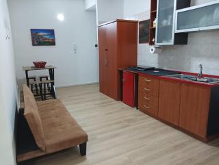 A Casa di Ilaria - 9