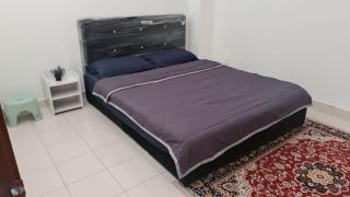 LANGBUANA HOMESTAY - Kuantan - 0