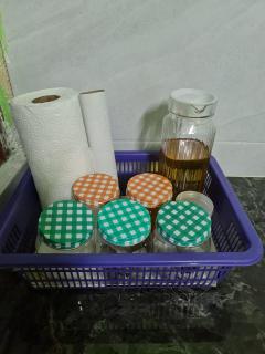 LANGBUANA HOMESTAY - Kuantan - 2