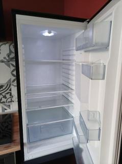 L'Appart Enjoy du Musée de l'Auto - 2