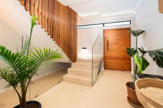 Precious Villa - With Uninterrupted Power Supply - 7