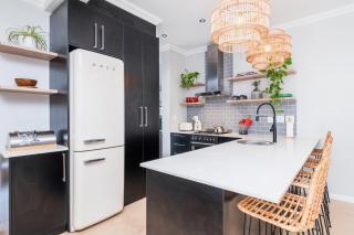 Precious Villa - With Uninterrupted Power Supply - 6