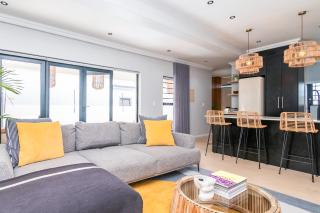 Precious Villa - With Uninterrupted Power Supply - 5