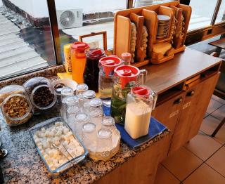 Marmara Guesthouse - 2
