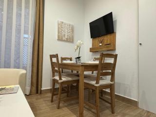 Noches de Córdoba - 3