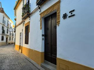 Noches de Córdoba - 9