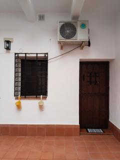 El Avenate - Córdoba - 8