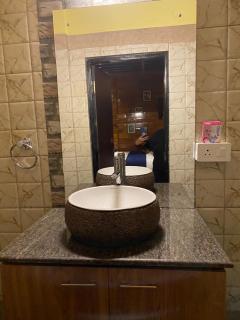 Lemonwood cottage - North Lakhimpur - 4