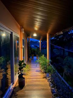 Lemonwood cottage - 2